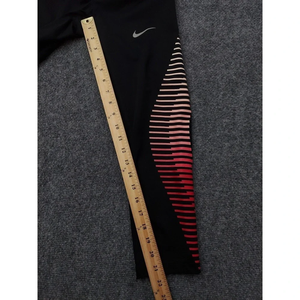 Nike dri fit